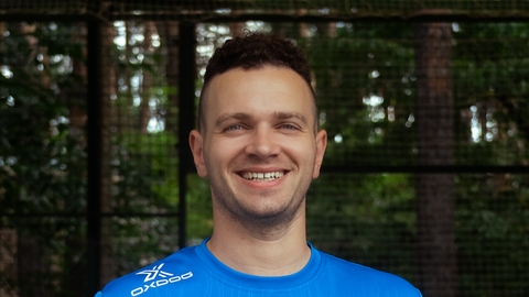 Anton